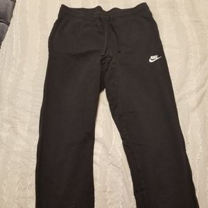 Nike Joggers